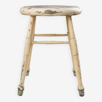 Tabouret 1930