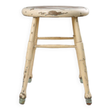 Stool 1930