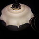 Suspension  vintage