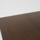 Scandinavian wall shelf