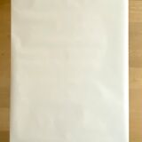 Mark Rothko poster from the Museum of Modern Art, New York (MoMA)