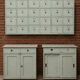 Workshop furniture