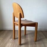 Rainer Daumiller chair