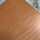 Small vintage bistro table – antique coffee table
