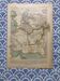 Old map of East Asia