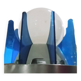 Lampara de Mesa Space Age
