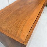 Teak sideboard