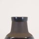 Danish ceramic vase 3340 by Einar Johansen for Søholm, 1960s