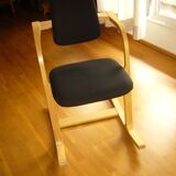 Vépi armchair