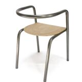 Chaise Delagrave