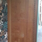 Parisian wardrobe 1930