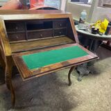 Office secretary louis xvi