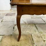 Louis XV table