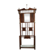 Vestiaire des années 30