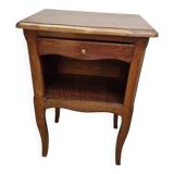 Bedside table 1960