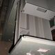 Kardex industrial metal cabinet with 4 drawers + 4 interior drawers