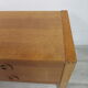 Cabinet, 1970s