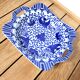 Cup or small serving dish Japan