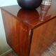 Enfilade vintage