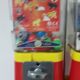 Former 70s candy dispenser Brabo