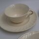 60's coffee cups