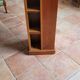 CD/DVD column