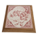 Tile Trivet Sarreguemines