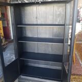 Wardrobe 30