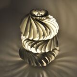 Lampe Medusa par Olaf von Bohr pour Valenti, 1960s