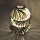 Medusa lamp by Olaf von Bohr for Valenti, 1960s