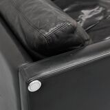 Postmodern Triangel Armchair by Hans de Wit for Artifort 1980s