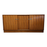 Rosewood sideboard from the 60s/70s