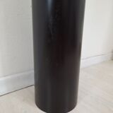 Nail mirror - lipstick - Rodolfo Bonetto - 1970s.