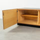 1960s Lowboard