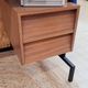 Vintage desk