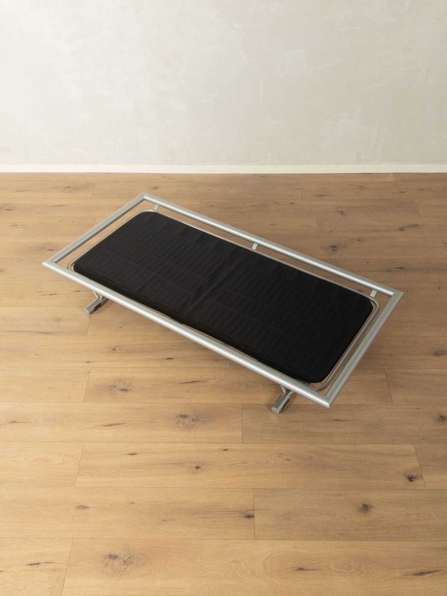 Ligne Roset | Peter Maly – Postmodern sofa "Model Prao" from the 1980s