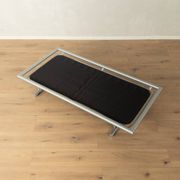 Ligne Roset | Peter Maly – Postmodern sofa "Model Prao" from the 1980s