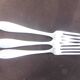 Apollo household set, art deco