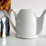 Salam Degrenne teapot