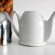 Salam Degrenne teapot
