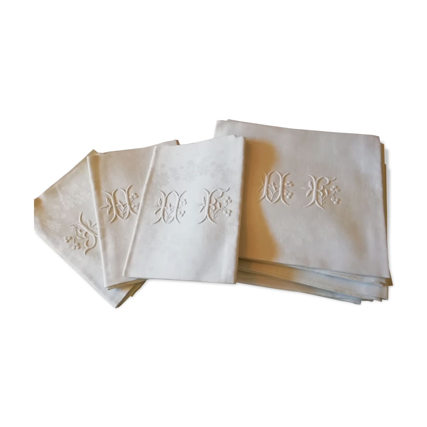 Napkins