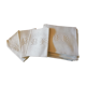 Napkins