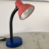 Desk lamp 1980