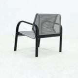 Fauteuil design