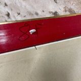 Abstract composition