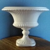 Garden pot