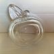 Crystal apple catchall Vannes