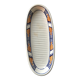 Old iron earth soap dish. Moulin des Loups