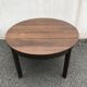 Table ronde