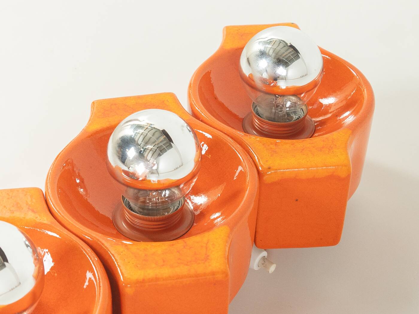 Leola | Cari Zalloni